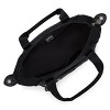 Kipling Art Mini Shoulder Bag - 3 of 4
