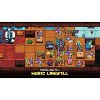 Shovel Knight: Pocket Dungeon - Nintendo Switch (Digital) - image 2 of 4