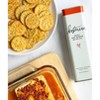 Kosterina Spicy Red Pepper Olive Oil Tin - 16.9 fl oz - 3 of 4