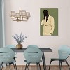iCanvas Pierre by Bria Nicole Canvas Print Wall Art - 3 of 3