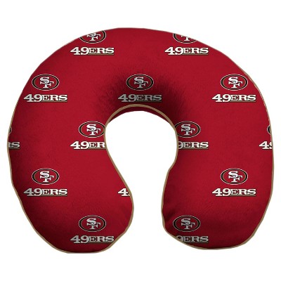 49ers pegasus