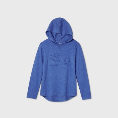 h&m super nintendo hoodie