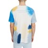 Elevenparis Mens Need My Space Graphic T-Shirt - 2 of 2