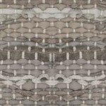 light grey/taupe