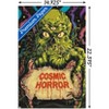 Trends International Cthulhu Monster - Classic Horror Unframed Wall Poster Prints - 3 of 4