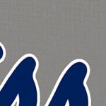 mississippi ole miss rebels