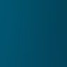 deep teal