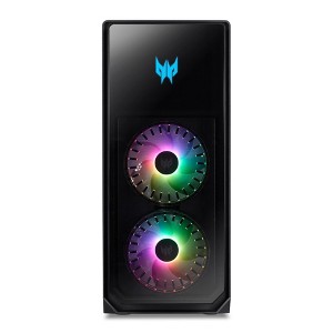 Acer Predator Orion - Desktop Intel Core i7-13700F 1.50GHz 16GB RAM 1TB SSD W11H - Manufacturer Refurbished - 1 of 4