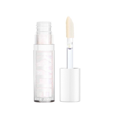 Kylie Cosmetics Plumping Gloss - 0.10 fl oz - Ulta Beauty