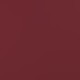 red-burgundy