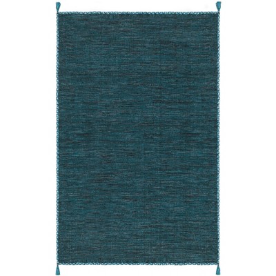 Montauk MTK150 Hand Woven Indoor Rugs - Safavieh