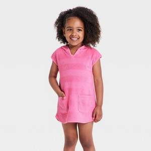 gingham dress shirts The Pink Foley Gingham Comfort Stretch Custom Shirt