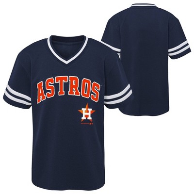 astros kids jersey