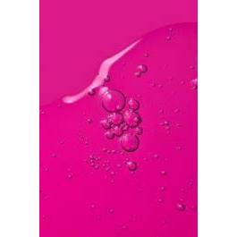 Immagine del prodotto 3