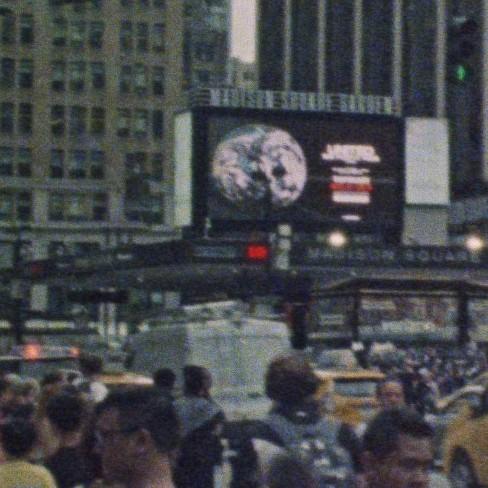 Hillsong United Hillsong United The People Tour Live At Msg 2 Cd Target