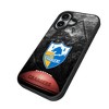 NFL AFC Historic Teams Legendary Bump Cell Phone Case for Apple iPhone 17 Series - 2 of 4