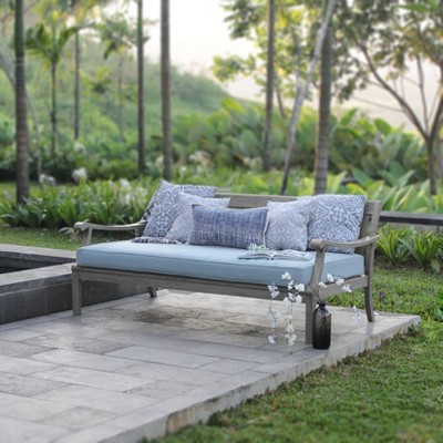 target outdoor daybed