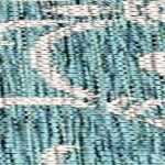 teal/gray