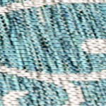 teal/gray
