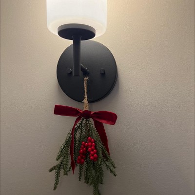 Guest review image 1 of 2, zoom in