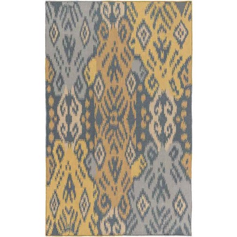 Mark & Day Banner Woven Indoor Area Rugs - image 1 of 3