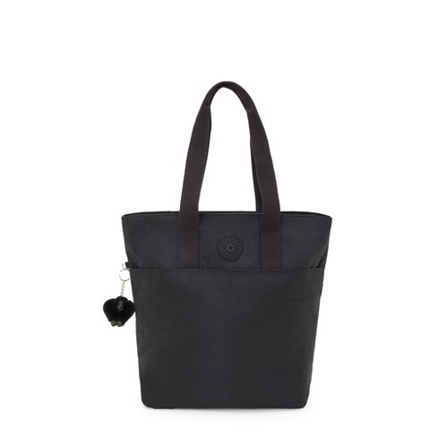 Kipling clearance laptop tote