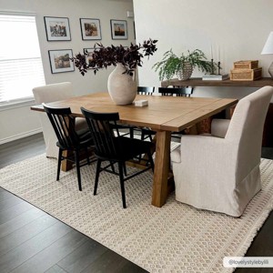 Hauteloom Hamal Area Rug - 1 of 4