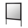 ADELAIDE BROWN MIRROR - 3 of 4