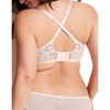 Adore Me Women's Missy Demi Bra - 3 of 4