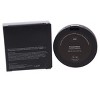 Glo Skin Beauty Pressed Base Chestnut Medium 0.31 oz - 2 of 4