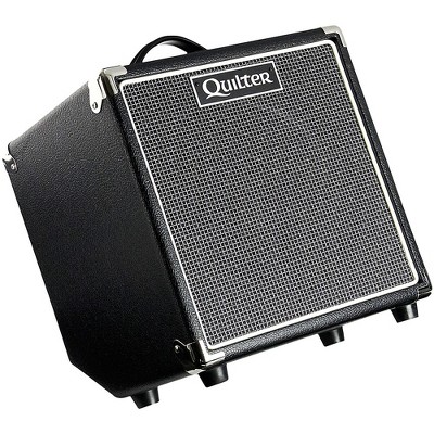 guitar loudspeaker