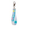 Ink & Barrel Backpack Charm Luggage Tag - 2 of 2