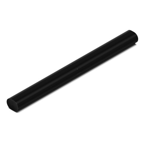 SONOS Arc Soundbar - Black