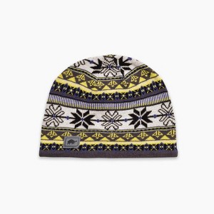 Turtle Fur Men's Lars Beanie - 1 of 3