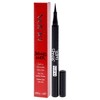 Skinny Liner - 001 Extra Black by Pupa Milano for Women - 0.034 oz Eyeliner - image 4 of 4