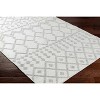 Hauteloom Dima Area Rug - 3 of 4