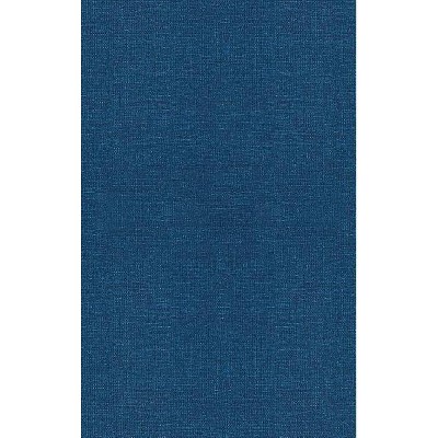 Aerospace Avionics Systems - by  George Siouris (Hardcover)