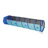 Pacific Play Tents Sea Buddies 6' Play Tunnel - 2 of 4