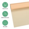 Unique Bargains Waterproof Durable Floral Wrapping Paper 1 Pc - 4 of 4