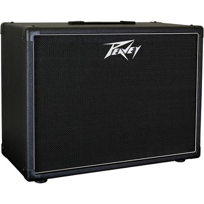 Peavey 112-6 25W 1x12 Guitar Speaker Cabinet