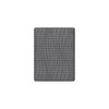 Signature Design by Ashley 12-inch Gray 1200 Series Charcoal-Infused Gel Memory Foam Hybrid Firm Mattress - 4 of 4