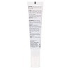 IMAGE Skincare Clear Cell Salicylic Blemish Gel 0.5 oz - 4 of 4
