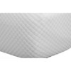 Glenwillow Home Premium Quilted Cooling Mattress Protector, Pack of 4 - 2 of 2