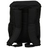 Coors Banquet Logo Cooler Backpack - 3 of 4