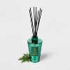 Sleigh Ride Reed Diffuser 6oz - Threshold™ - 3 of 3