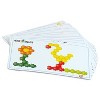 Popular Playthings Hexie-Snaps® - 2 of 2