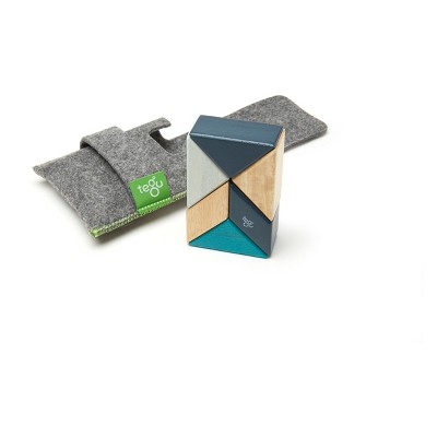 tegu blocks target