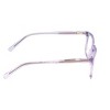 Ernest Hemingway H4854 Designer Acetate Eye Glasses Frame - 3 of 4