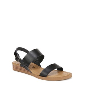 Blowfish Malibu Womens Arcadia Sandal - 1 of 4