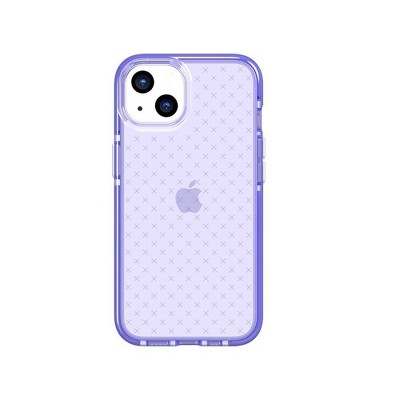 Tech21 Apple iPhone 13 Evo Check Case